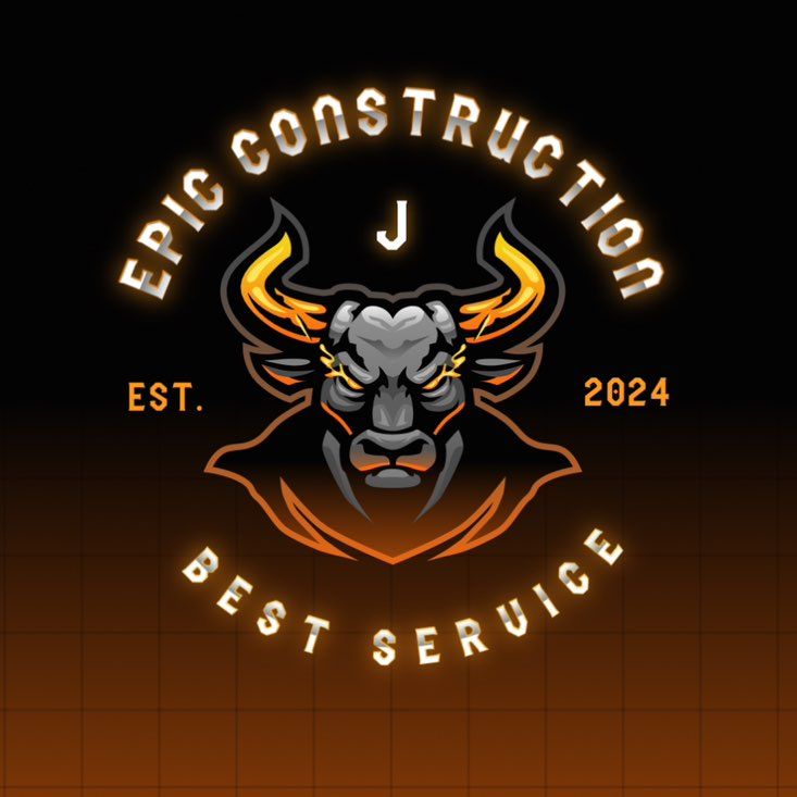 Epic construction LLC