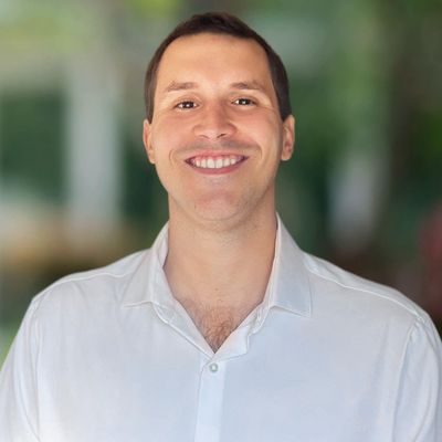 Avatar for Durnavich Accounting