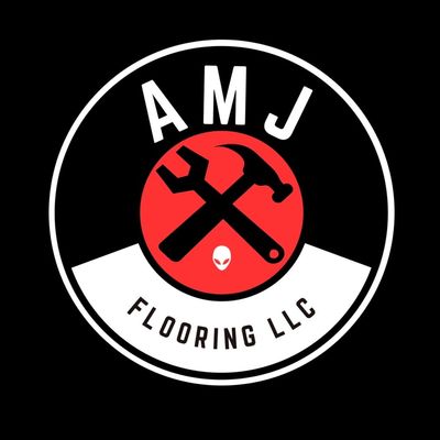 Avatar for AMJ FLOORING LLC