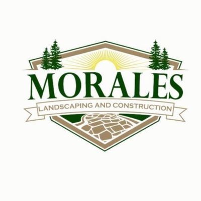 Avatar for Morales Landscaping and Construction