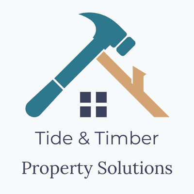 Avatar for Tide & Timber Property Solutions