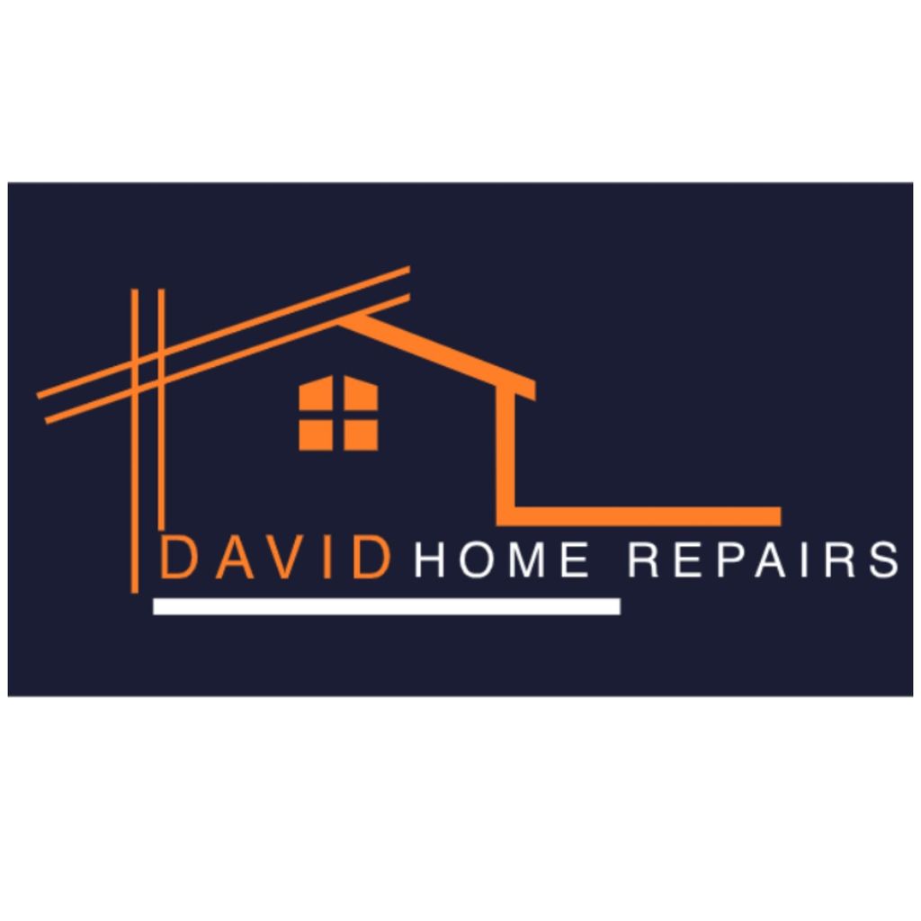 David Home Repairs
