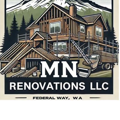 Avatar for Mn renovation llc