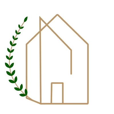 Avatar for Raleigh Organizer LLC