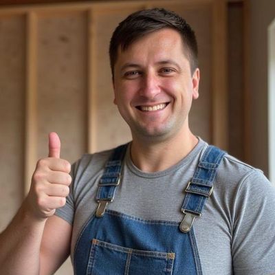 Avatar for Remodelic LLC