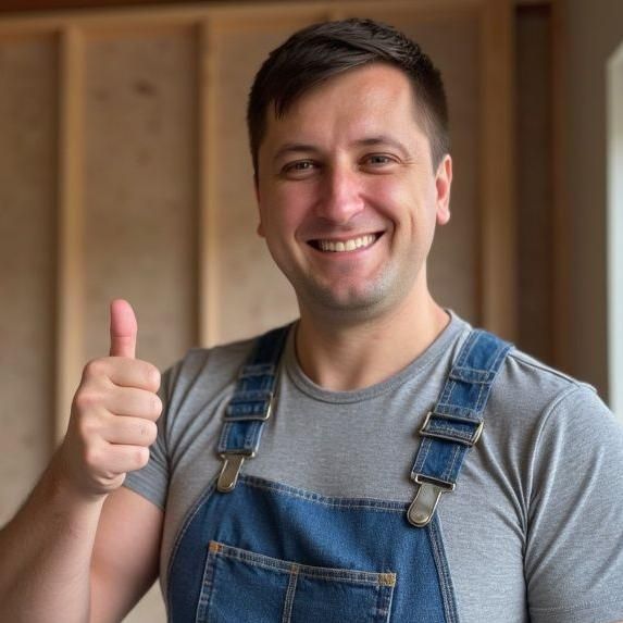 Remodelic LLC