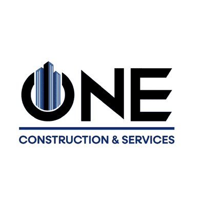 Avatar for One Construction & Services