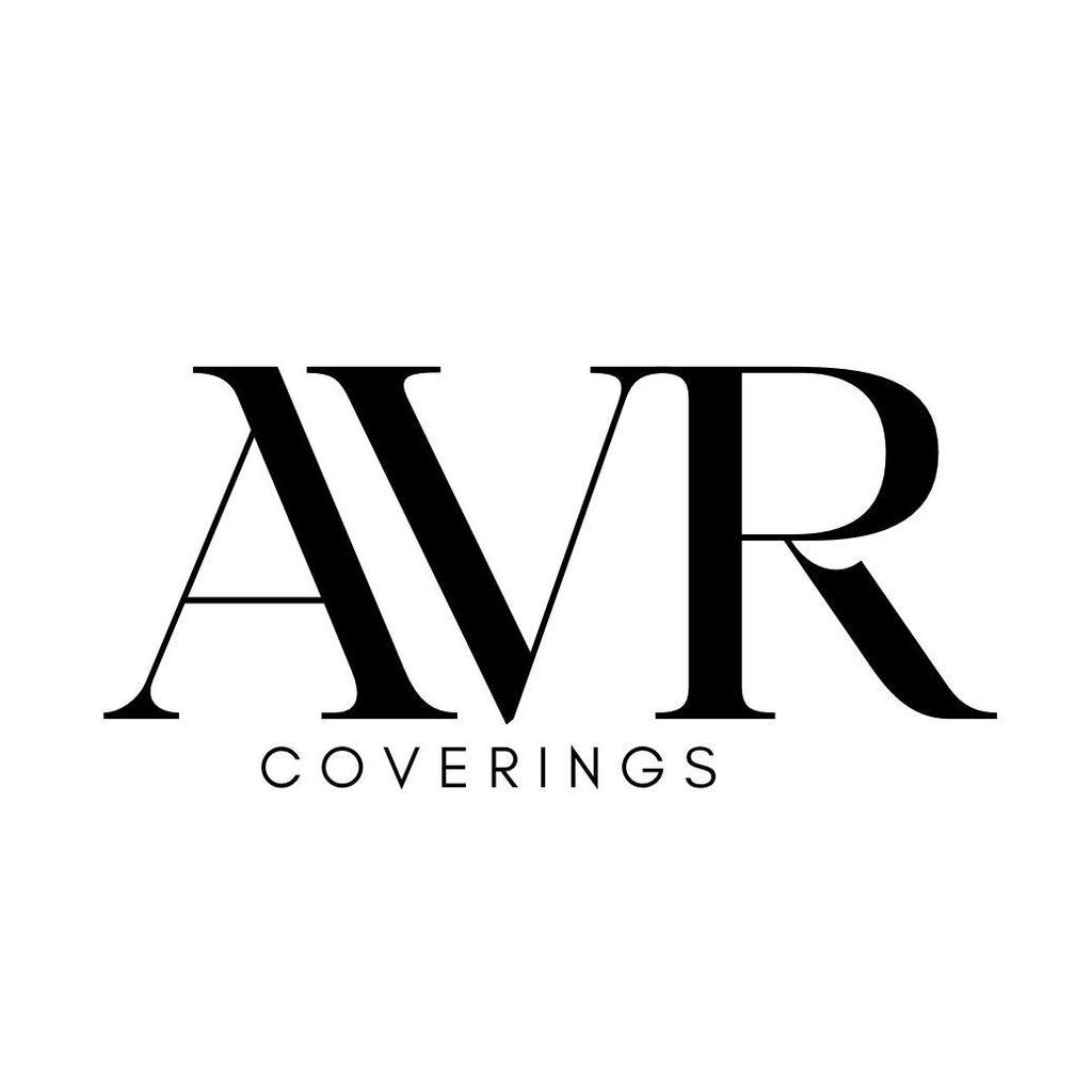 AVR Coverings