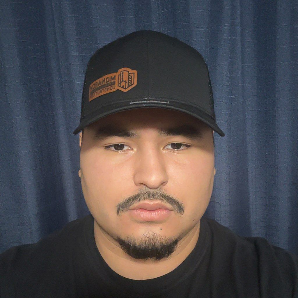 Monarch A Construction LLC