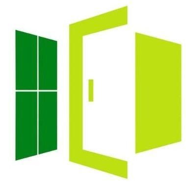 Avatar for Advanced Impact Windows and Doors