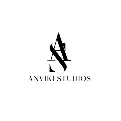 Avatar for Anviki Studios