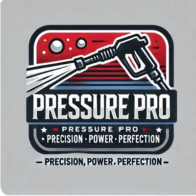 Avatar for Pressure Pro