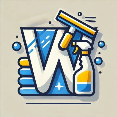 Avatar for WindexWizards