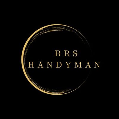 Avatar for BRS handyman