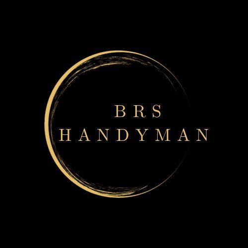 BRS handyman