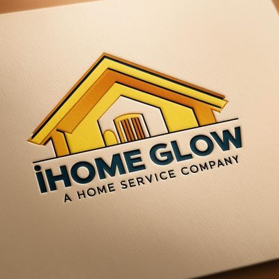 Avatar for IHome Glow