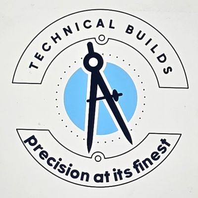 Avatar for Technical Builds