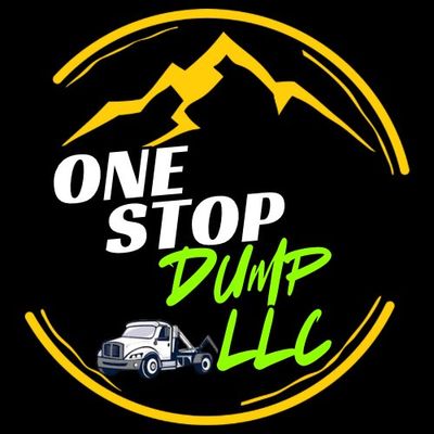 Avatar for One Stop Dump LLC