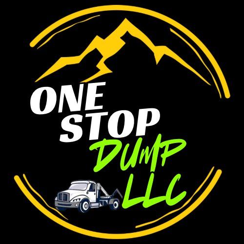 One Stop Dump LLC