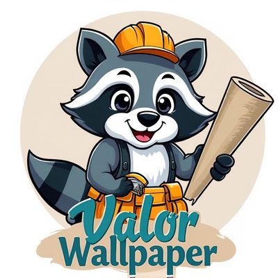 Avatar for Valor Wallpaper