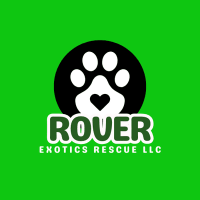 Avatar for Rover Exotics Rescue LLC