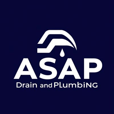 Avatar for ASAP Drain & Plumbing