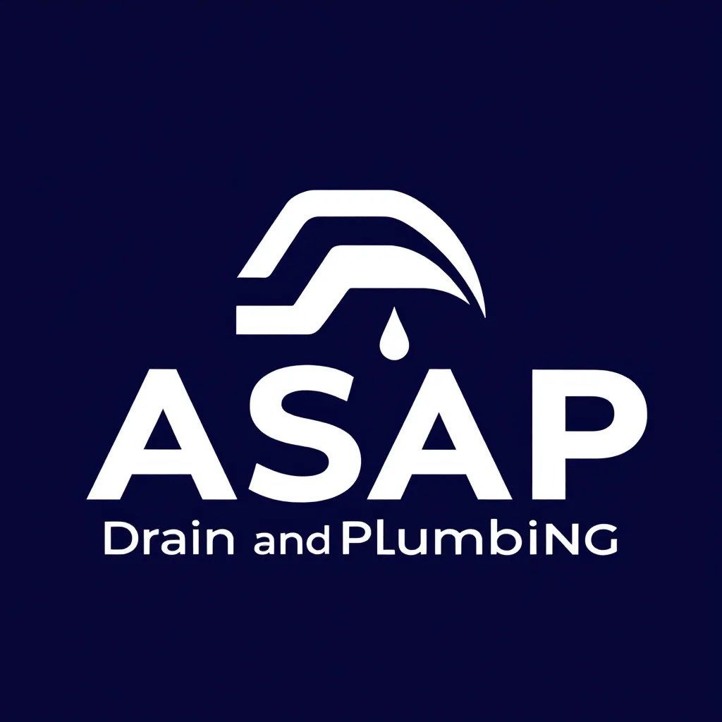 ASAP Drain & Plumbing