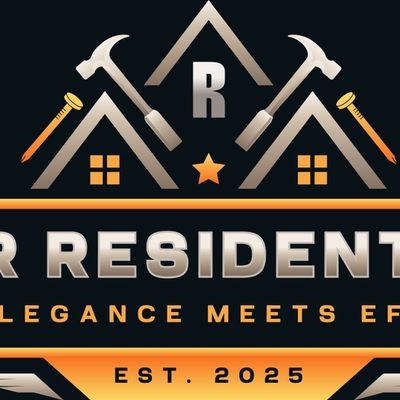 Avatar for R&R Residential