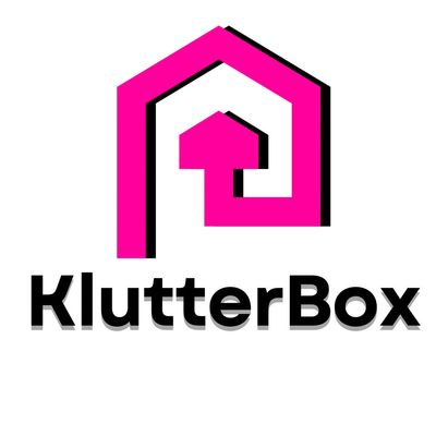 Avatar for KlutterBox | Cleaning & Janitorial Services