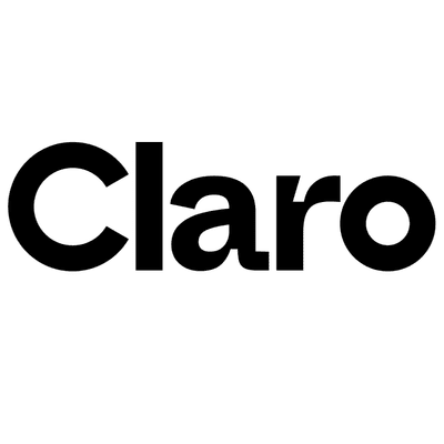 Avatar for Claro - Mold Testing & Treatment