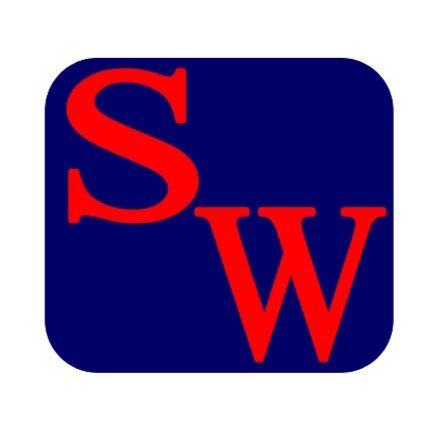 Sky Whirl Inc. Heating & Air Conditioning
