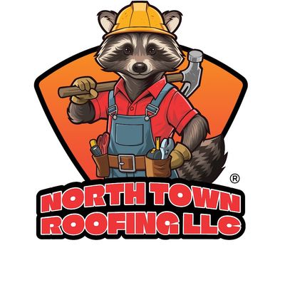 Avatar for North town roofing LLC