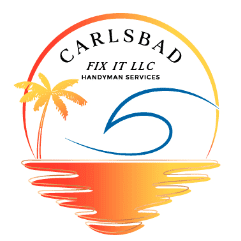 Avatar for Carlsbad fix It