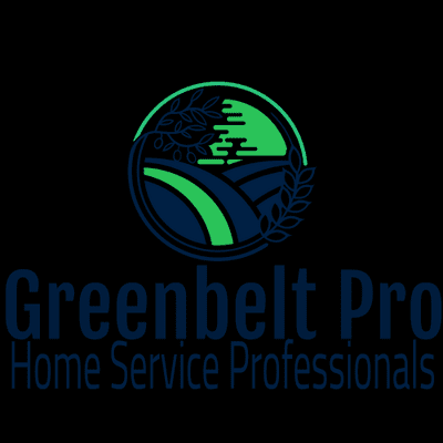 Avatar for Greenbelt Pro