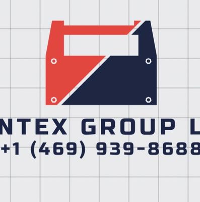 Avatar for Vintex Group