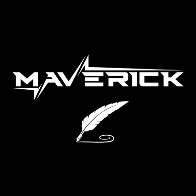 Avatar for Maverick Mobile Notary Group