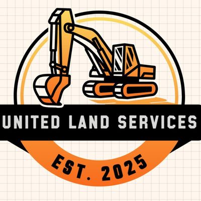 Avatar for United Land Services, LLC.