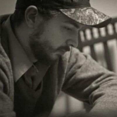 Avatar for Peli Services