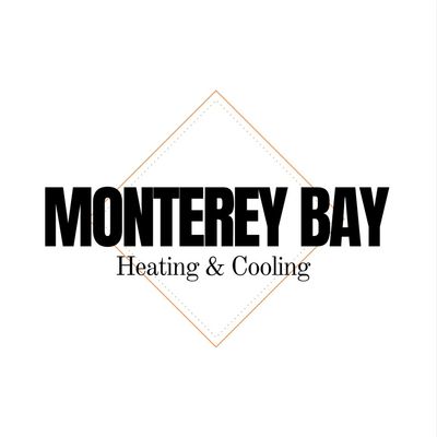 Avatar for Monterey Bay Heating and Cooling