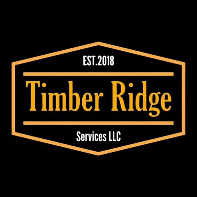 Avatar for Timber Ridge Services LLC