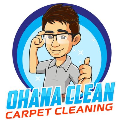 Avatar for Ohana Clean llc