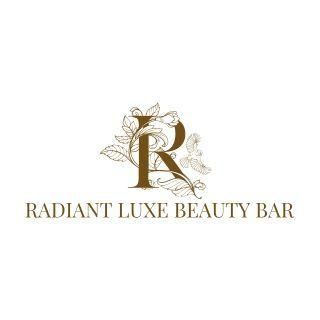 Avatar for Radiant Luxe Beauty Bar