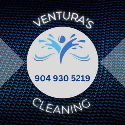 Avatar for Ventura’s  Cleaning Service