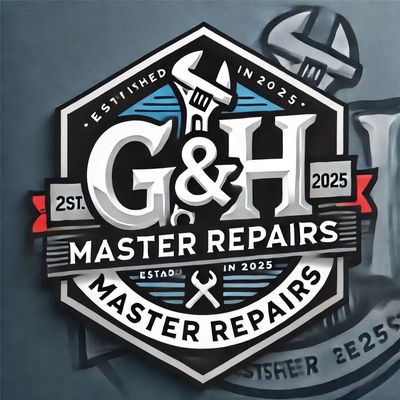 Avatar for G&HMASTERREPAIRS