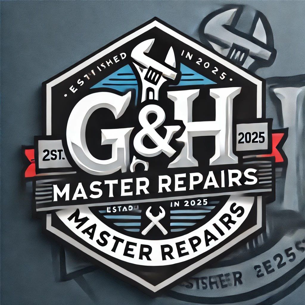 G&HMASTERREPAIRS