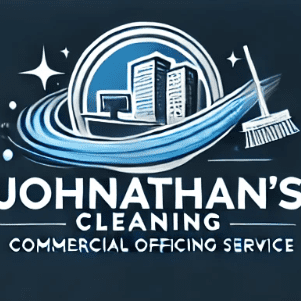 Avatar for Johnathan's  Cleaning