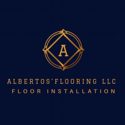 Avatar for Alberto's Flooring LLC