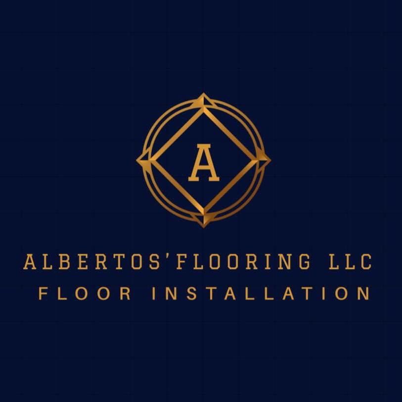 Alberto's Flooring LLC