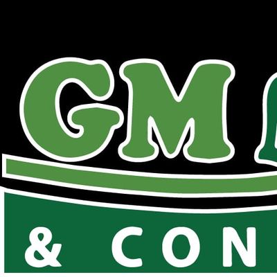 Avatar for GM Landscaping & Construction