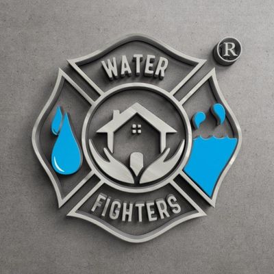 Avatar for Water Fighters